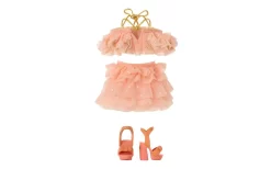 Rainbow High Victoria Whitman 16 Rainbow High Victoria Whitman -Stijlvolle Speelgoed Winkel 01703801 007.0febccd6