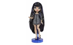 Rainbow High Kim -Stijlvolle Speelgoed Winkel 01703825 003.bb10553d