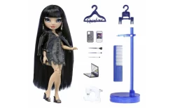 Rainbow High Kim -Stijlvolle Speelgoed Winkel 01703825 004.d6968e8f