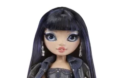 Rainbow High Kim -Stijlvolle Speelgoed Winkel 01703825 006.49b2d080