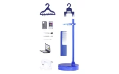 Rainbow High Kim -Stijlvolle Speelgoed Winkel 01703825 007.69ad35af