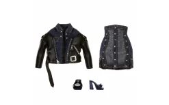 Rainbow High Kim -Stijlvolle Speelgoed Winkel 01703825 008.7cde557a