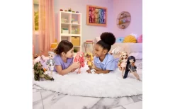 Rainbow High Kim -Stijlvolle Speelgoed Winkel 01703825 010.0d5fa1f3