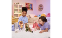 Rainbow High Kim -Stijlvolle Speelgoed Winkel 01703825 011.c470f06a