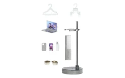 Rainbow High Aidan Russell -Stijlvolle Speelgoed Winkel 01703832 006.8d9b19c7