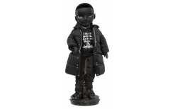 Rainbow High Shadow High Rexx McQueen -Stijlvolle Speelgoed Winkel 01703856 003.473a0bc0