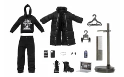 Rainbow High Shadow High Rexx McQueen -Stijlvolle Speelgoed Winkel 01703856 004.18cdc41d