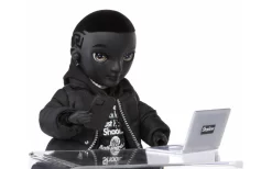 Rainbow High Shadow High Rexx McQueen -Stijlvolle Speelgoed Winkel 01703856 005.5edbf9df