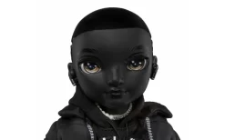 Rainbow High Shadow High Rexx McQueen -Stijlvolle Speelgoed Winkel 01703856 006.7fd358ff