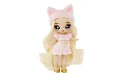 Na! Na! Na! Surprise Mini Rugzak Speelset Parisian -Stijlvolle Speelgoed Winkel 01703917 004.e5e16a73