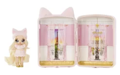 Na! Na! Na! Surprise Mini Rugzak Speelset Parisian -Stijlvolle Speelgoed Winkel 01703917 005.e0230b90