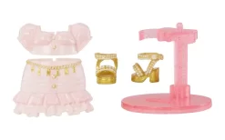 Na! Na! Na! Surprise Mini Rugzak Speelset Parisian -Stijlvolle Speelgoed Winkel 01703917 006.e412ba71