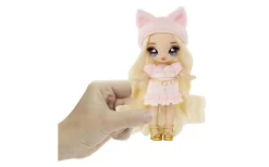 Na! Na! Na! Surprise Mini Rugzak Speelset Parisian -Stijlvolle Speelgoed Winkel 01703917 007.3be24ca8