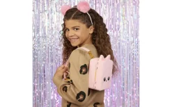 Na! Na! Na! Surprise Mini Rugzak Speelset Parisian -Stijlvolle Speelgoed Winkel 01703917 008.7e8590bb