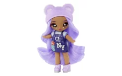 Na! Na! Na! Surprise Mini Rugzak Speelset City Bear -Stijlvolle Speelgoed Winkel 01703924 004.738badf7