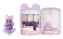 Na! Na! Na! Surprise Mini Rugzak Speelset City Bear -Stijlvolle Speelgoed Winkel 01703924 005.4633a6dc