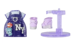 Na! Na! Na! Surprise Mini Rugzak Speelset City Bear -Stijlvolle Speelgoed Winkel 01703924 006.ce8a7289