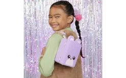 Na! Na! Na! Surprise Mini Rugzak Speelset City Bear -Stijlvolle Speelgoed Winkel 01703924 008.8b8bb147