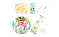 MGA's Miniverse Food Series Cafe -Stijlvolle Speelgoed Winkel 01703931 003.9a8e9666