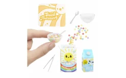 MGA's Miniverse Food Series Cafe -Stijlvolle Speelgoed Winkel 01703931 005.fc6fa5bf