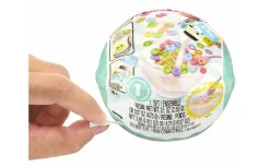 MGA's Miniverse Food Series Cafe -Stijlvolle Speelgoed Winkel 01703931 006.e070d3b7