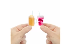 MGA's Miniverse Food Series Cafe -Stijlvolle Speelgoed Winkel 01703931 008.68e45094