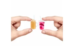 MGA's Miniverse Food Series Cafe -Stijlvolle Speelgoed Winkel 01703931 010.24fee14c