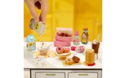 MGA's Miniverse Food Series Cafe -Stijlvolle Speelgoed Winkel 01703931 014.368a9770