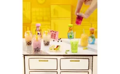 MGA's Miniverse Food Series Cafe -Stijlvolle Speelgoed Winkel 01703931 015.8ff74f3f