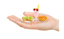 MGA's Miniverse Food Series Diner -Stijlvolle Speelgoed Winkel 01703948 003.d58d46ef