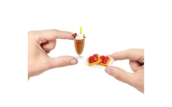 MGA's Miniverse Food Series Diner -Stijlvolle Speelgoed Winkel 01703948 005.b162cca8