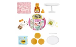 MGA's Miniverse Food Series Diner -Stijlvolle Speelgoed Winkel 01703948 008.41f590cb