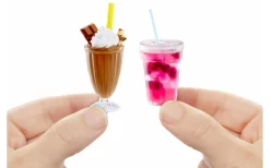 MGA's Miniverse Food Series Diner -Stijlvolle Speelgoed Winkel 01703948 010.8ca6bf99