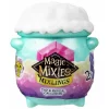 Magic Mixies Mixlings Duo Pack
