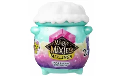 Magic Mixies Mixlings Duo Pack
