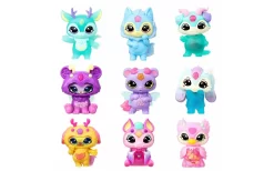 Magic Mixies Mixlings Duo Pack -Stijlvolle Speelgoed Winkel 01707601 003.81d71e16