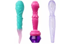 Magic Mixies Mixlings Duo Pack -Stijlvolle Speelgoed Winkel 01707601 004.035c0827