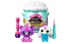 Magic Mixies Mixlings Duo Pack -Stijlvolle Speelgoed Winkel 01707601 005.2d36efbc