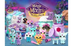 Magic Mixies Mixlings Duo Pack -Stijlvolle Speelgoed Winkel 01707601 006.495c3ce6