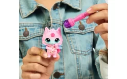 Magic Mixies Mixlings Duo Pack -Stijlvolle Speelgoed Winkel 01707601 008.4e49e55e