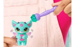 Magic Mixies Mixlings Mega Pack -Stijlvolle Speelgoed Winkel 01707618 003.3b05a527