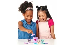 Magic Mixies Mixlings Mega Pack -Stijlvolle Speelgoed Winkel 01707618 005.ffb2a6ea