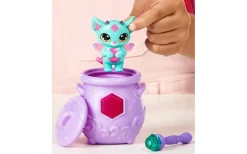 Magic Mixies Mixlings Mega Pack -Stijlvolle Speelgoed Winkel 01707618 006.6f909548