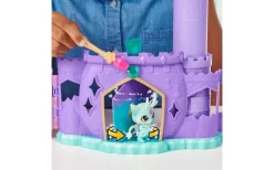 Magic Mixies Mixlings Kasteel Speelset -Stijlvolle Speelgoed Winkel 01707625 003.d6aed2ff