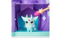 Magic Mixies Mixlings Kasteel Speelset -Stijlvolle Speelgoed Winkel 01707625 004.d5a4377d