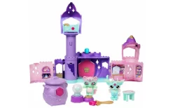 Magic Mixies Mixlings Kasteel Speelset -Stijlvolle Speelgoed Winkel 01707625 005.34ee4e42