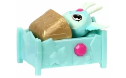 Magic Mixies Mixlings Kasteel Speelset -Stijlvolle Speelgoed Winkel 01707625 006.9239754b