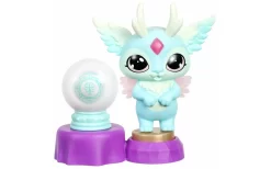 Magic Mixies Mixlings Kasteel Speelset -Stijlvolle Speelgoed Winkel 01707625 007.aca1169a