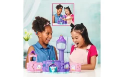 Magic Mixies Mixlings Kasteel Speelset -Stijlvolle Speelgoed Winkel 01707625 008.78625124