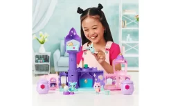 Magic Mixies Mixlings Kasteel Speelset -Stijlvolle Speelgoed Winkel 01707625 009.56ecfbce